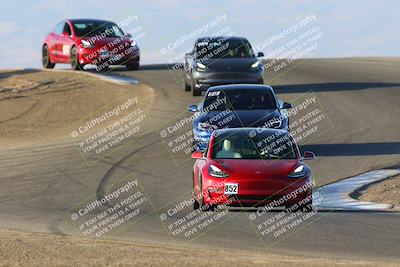 media/Oct-16-2022-Speed Ventures (Sun) [[7df72c9f09]]/Tesla Corsa A/Session 1 )Phil Hill)/